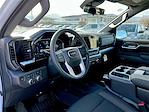 New 2026 GMC Sierra 1500 Elevation Crew Cab for sale #T6141 - photo 10
