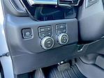 New 2026 GMC Sierra 1500 Elevation Crew Cab for sale #T6141 - photo 16