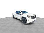New 2026 GMC Sierra 1500 Elevation Crew Cab for sale #T6141 - photo 2