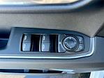 New 2026 GMC Sierra 1500 Elevation Crew Cab for sale #T6141 - photo 20