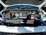 New 2026 GMC Sierra 1500 Elevation Crew Cab for sale #T6141 - photo 23