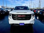 New 2026 GMC Sierra 1500 Elevation Crew Cab for sale #T6141 - photo 24
