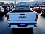 New 2026 GMC Sierra 1500 Elevation Crew Cab for sale #T6141 - photo 25