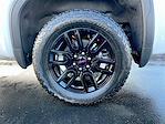 New 2026 GMC Sierra 1500 Elevation Crew Cab for sale #T6141 - photo 26