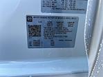 New 2026 GMC Sierra 1500 Elevation Crew Cab for sale #T6141 - photo 27