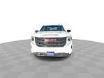 New 2026 GMC Sierra 1500 Elevation Crew Cab for sale #T6141 - photo 3