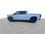 New 2026 GMC Sierra 1500 Elevation Crew Cab for sale #T6141 - photo 5