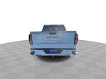 New 2026 GMC Sierra 1500 Elevation Crew Cab for sale #T6141 - photo 7