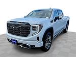 New 2026 GMC Sierra 1500 Denali Ultimate Crew Cab for sale #T6142 - photo 1