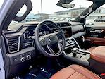 New 2026 GMC Sierra 1500 Denali Ultimate Crew Cab for sale #T6142 - photo 10