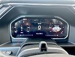 New 2026 GMC Sierra 1500 Denali Ultimate Crew Cab for sale #T6142 - photo 11