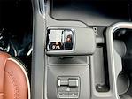 New 2026 GMC Sierra 1500 Denali Ultimate Crew Cab for sale #T6142 - photo 14
