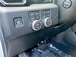 New 2026 GMC Sierra 1500 Denali Ultimate Crew Cab for sale #T6142 - photo 16
