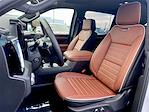 New 2026 GMC Sierra 1500 Denali Ultimate Crew Cab for sale #T6142 - photo 17