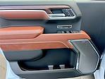 New 2026 GMC Sierra 1500 Denali Ultimate Crew Cab for sale #T6142 - photo 19