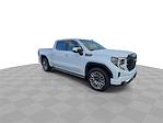 New 2026 GMC Sierra 1500 Denali Ultimate Crew Cab for sale #T6142 - photo 4