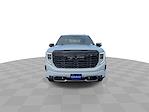 New 2026 GMC Sierra 1500 Denali Ultimate Crew Cab for sale #T6142 - photo 5