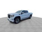 New 2026 GMC Sierra 1500 Denali Ultimate Crew Cab for sale #T6142 - photo 6