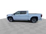New 2026 GMC Sierra 1500 Denali Ultimate Crew Cab for sale #T6142 - photo 7