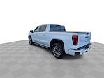 New 2026 GMC Sierra 1500 Denali Ultimate Crew Cab for sale #T6142 - photo 2