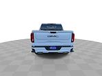 New 2026 GMC Sierra 1500 Denali Ultimate Crew Cab for sale #T6142 - photo 3