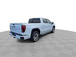 New 2026 GMC Sierra 1500 Denali Ultimate Crew Cab for sale #T6142 - photo 8