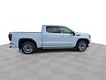 New 2026 GMC Sierra 1500 Denali Ultimate Crew Cab for sale #T6142 - photo 9