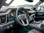 New 2026 GMC Sierra 2500 Denali Crew Cab for sale #T6143 - photo 10