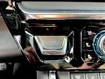 New 2026 GMC Sierra 2500 Denali Crew Cab for sale #T6143 - photo 15