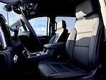 New 2026 GMC Sierra 2500 Denali Crew Cab for sale #T6143 - photo 17