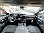 New 2026 GMC Sierra 2500 Denali Crew Cab for sale #T6143 - photo 18