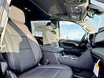 New 2026 GMC Sierra 2500 Denali Crew Cab for sale #T6143 - photo 21