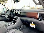 New 2026 GMC Sierra 2500 Denali Crew Cab for sale #T6143 - photo 22