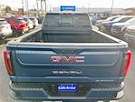 New 2026 GMC Sierra 2500 Denali Crew Cab for sale #T6143 - photo 25