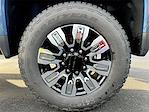 New 2026 GMC Sierra 2500 Denali Crew Cab for sale #T6143 - photo 26