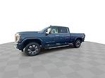 New 2026 GMC Sierra 2500 Denali Crew Cab for sale #T6143 - photo 4