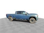 New 2026 GMC Sierra 2500 Denali Crew Cab for sale #T6143 - photo 9