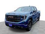 New 2026 GMC Sierra 1500 Elevation Crew Cab for sale #T6144 - photo 1