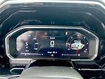 New 2026 GMC Sierra 1500 Elevation Crew Cab for sale #T6144 - photo 11