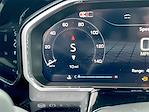 New 2026 GMC Sierra 1500 Elevation Crew Cab for sale #T6144 - photo 12