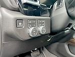 New 2026 GMC Sierra 1500 Elevation Crew Cab for sale #T6144 - photo 16
