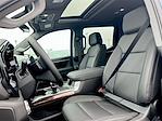 New 2026 GMC Sierra 1500 Elevation Crew Cab for sale #T6144 - photo 17
