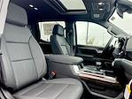 New 2026 GMC Sierra 1500 Elevation Crew Cab for sale #T6144 - photo 21