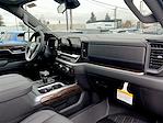 New 2026 GMC Sierra 1500 Elevation Crew Cab for sale #T6144 - photo 22