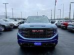New 2026 GMC Sierra 1500 Elevation Crew Cab for sale #T6144 - photo 24