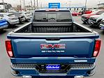 New 2026 GMC Sierra 1500 Elevation Crew Cab for sale #T6144 - photo 25