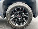 New 2026 GMC Sierra 1500 Elevation Crew Cab for sale #T6144 - photo 26