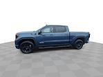 New 2026 GMC Sierra 1500 Elevation Crew Cab for sale #T6144 - photo 4