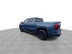 New 2026 GMC Sierra 1500 Elevation Crew Cab for sale #T6144 - photo 5