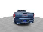 New 2026 GMC Sierra 1500 Elevation Crew Cab for sale #T6144 - photo 6